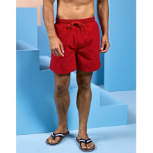 Short de bain homme AQ053 Asquith & FoxAsquith & Fox